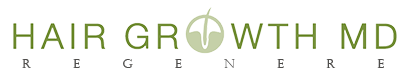 Regenere, LLC Logo